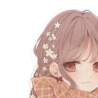 沙羅さんのアイコン画像