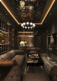 ナイショ♡のVIP ROOM