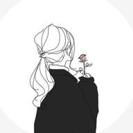 マル. さんのアイコン画像