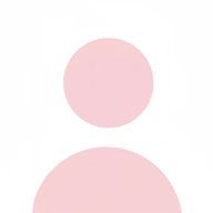 ちゃむさんのアイコン画像