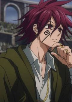 兄 が し つ こ い ん で す け ど  ,