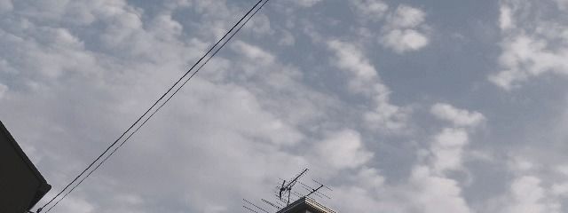 @ なるせさんの壁紙画像