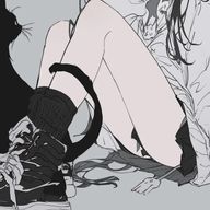 @ なるせさんのアイコン画像