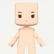ルカ🦍🦍🤟🤪さんのアイコン画像