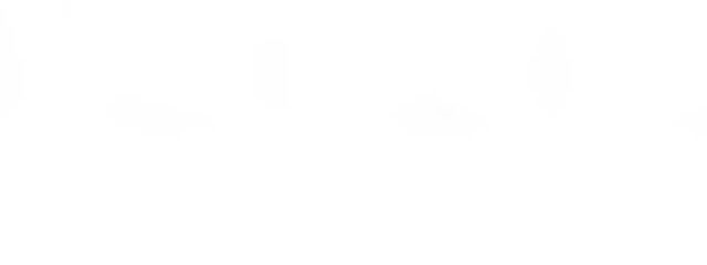 山さんの壁紙画像