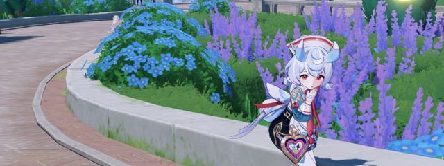 ららのさぶ !! 🌷🐱さんの壁紙画像