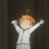 ららのさぶ !! 🌷🐱さんのアイコン画像