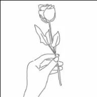 renkoさんのアイコン画像