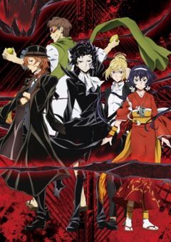 殺しの道具に育てられたので