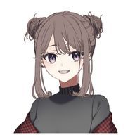 みかんさんのアイコン画像