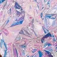 ウナさんのアイコン画像