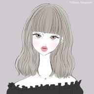 のうさんのアイコン画像