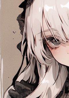 寮での生活は 。