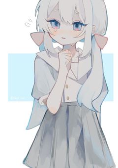 すてられた ロリ 、かわれます 。 " akn " 