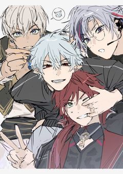 後輩が 可愛すぎる　。