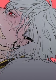 君との1週間　　　（　:　短編小説　）