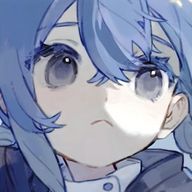 蒼瀬ちゃん　✧.*さんのアイコン画像