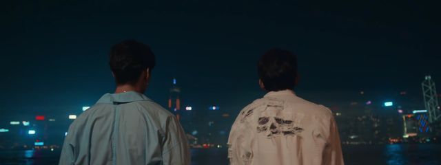 🌴쿄카🍑さんの壁紙画像