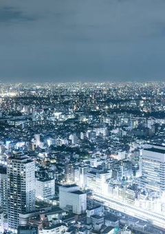 私が可愛くなかったから？