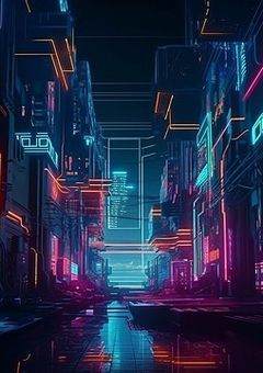 ã2j3jã倩䜿ã¡ããã¯æªéããã«çãããŠããŸã