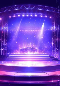 《2j3j》ヒーローさん地下アイドル激推し中