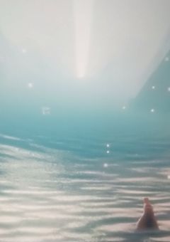 私たちは恋の"無限ループ中"