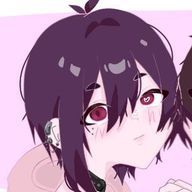 りん💤  ‪@イオリ と ペア画 ！さんのアイコン画像