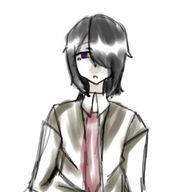 よみせんあかさんのアイコン画像