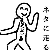 莉心さんのアイコン画像