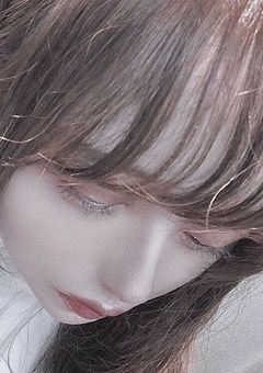 道 枝 の 妹 は や っ ぱ り 美 少 女 な 件。