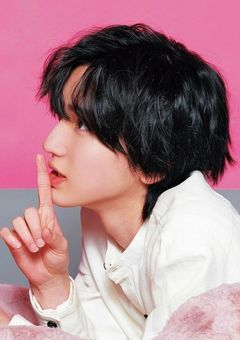 陽 キ ャ は 嫌 い で す 。