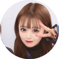 深 田 と も か さんのアイコン画像