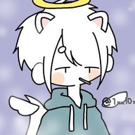 まっつぁおれさんのアイコン画像