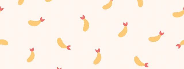 めろんぱんさんの壁紙画像