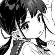 🍥🐳さんのアイコン画像