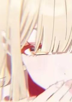 超かぐや姫 短編集