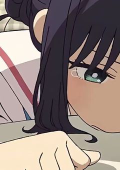 ツクヨミ一の歌姫サマ