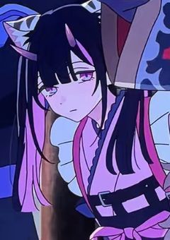 #どうすれば振り向いてくれますか?