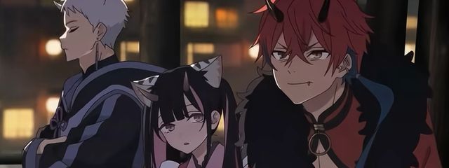 姫になりたいオタクさんの壁紙画像