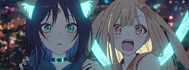 姫になりたいオタクさんの壁紙画像