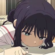 姫になりたいオタクさんのアイコン画像