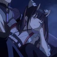 姫になりたいオタクさんのアイコン画像