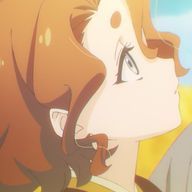 姫になりたいオタクさんのアイコン画像