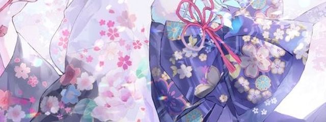 ぴべっとさんの壁紙画像