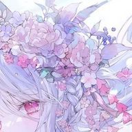 ぴべっとさんのアイコン画像