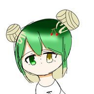 メロクリさんのアイコン画像