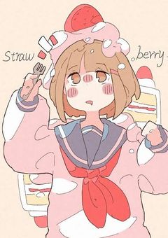 貴方様のお望みの愛はどれですか？【実氵兄者短編集】