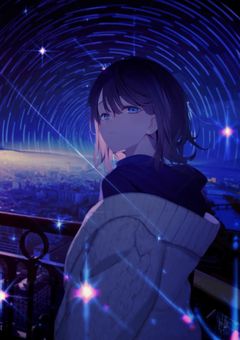 黒で闇で悪ですが白いよりは良いんで【実氵兄者】