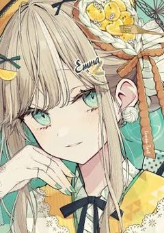 とある学園の怪談達の距離が近い件　　【実氵兄者】