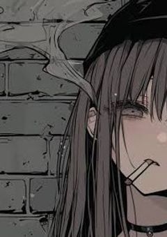 　百発百中！特殊爆破課！【stgr】